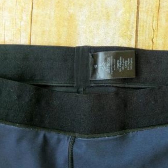 Ultracor leggings - Picture 7 of 8